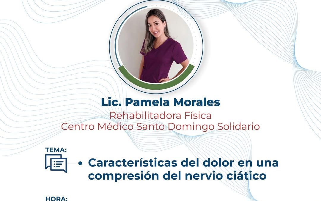 Gracias a RADIO MAX 98.1 FM y a HOGAR Y SALUD Revista Familiar por la apertura …
