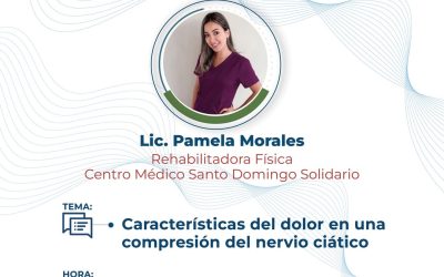 Gracias a RADIO MAX 98.1 FM y a HOGAR Y SALUD Revista Familiar por la apertura …