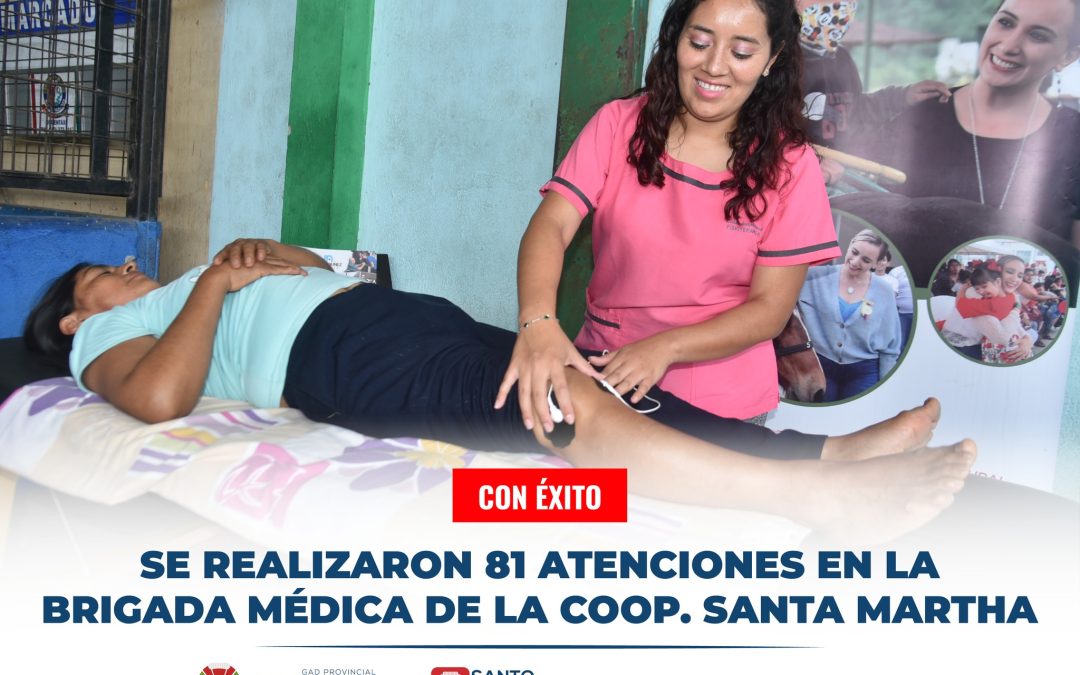 Hoy estuvimos en el sector 7 de la Coop. Santa Martha, en la Cooperativa de Taxi…