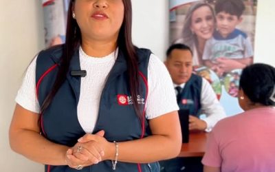 Somos una Prefectura que lidera, brindándote la asesoría legal que mereces, sin …