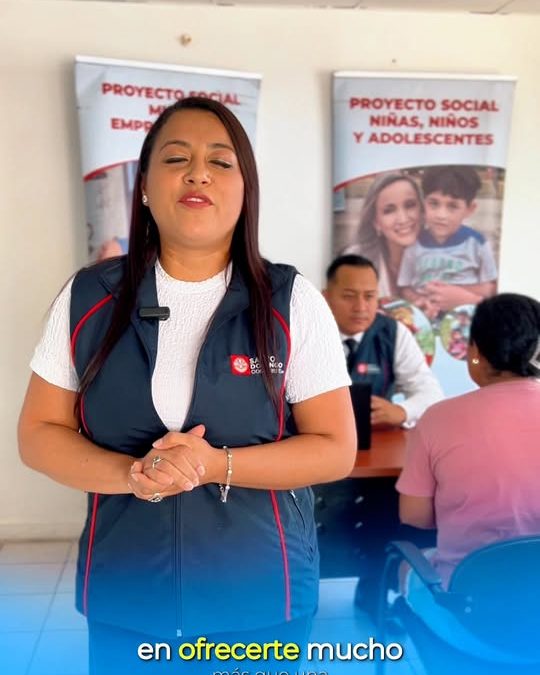 Somos una Prefectura que lidera, brindándote la asesoría legal que mereces, sin …