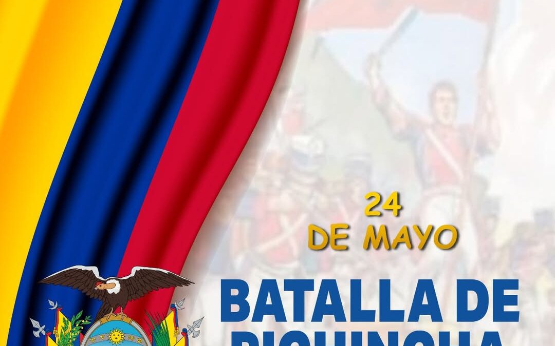 #24DeMayo | 
¡Libertad e independencia! 

Hoy conmemoramos 203 años de la #Bata…