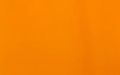 Élida Vargas es más que una madre: es fuerza, lucha y corazón emprendedor.
Hoy c…