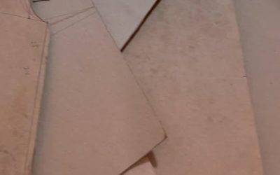 En el mes de las madres, rendimos homenaje a Nelly Pozo, una emprendedora y madr…