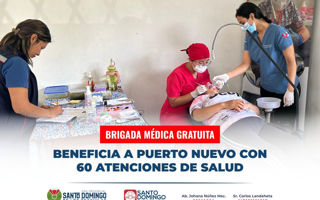 LA SALUD ES LO PRIMERO 

Seguimos trabajando por la salud de la comunidad brinda…
