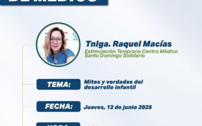 EN LOS MEDIOS 
Gracias a los medios de comunicación por la apertura y tratar tem…