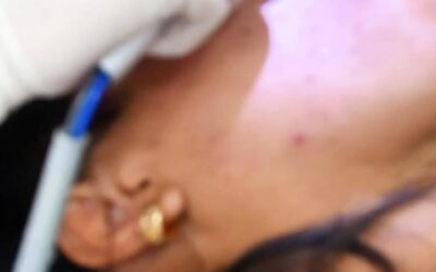 Desde el Área Social de la Prefectura  se brindan atenciones de primera con nues…