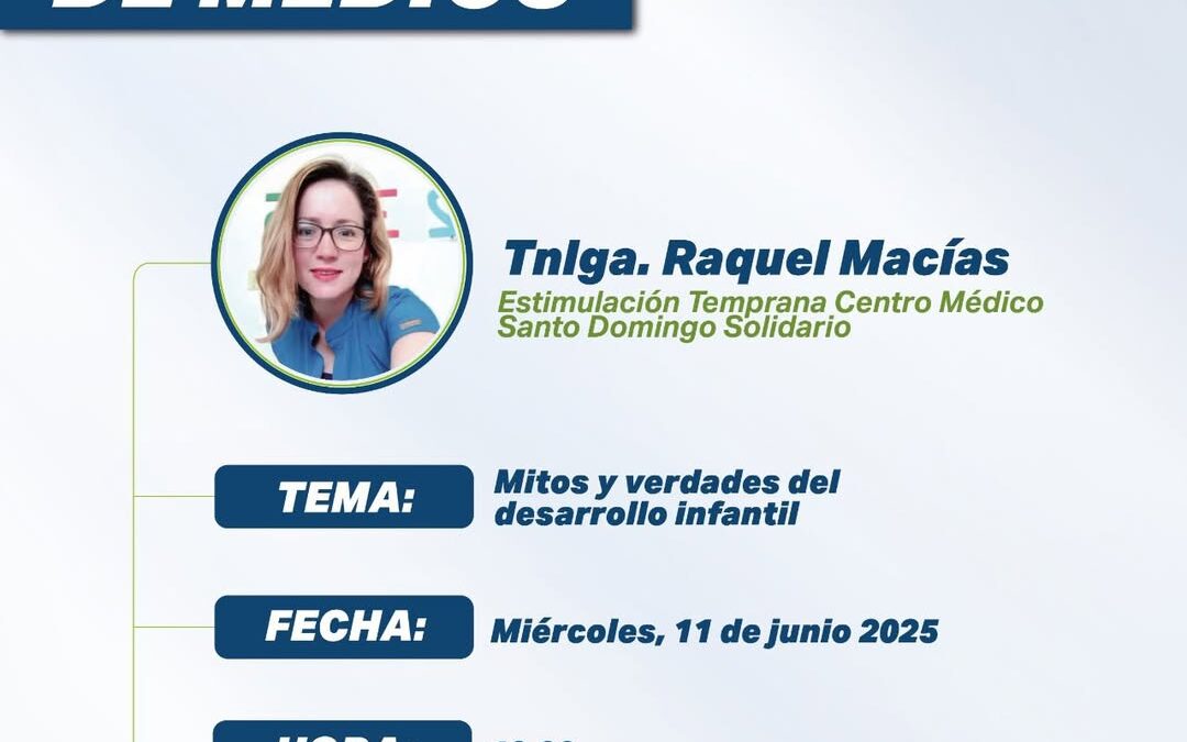 EN LOS MEDIOS 

Gracias a los medios de comunicación por la apertura y tratar te…