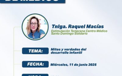 EN LOS MEDIOS 

Gracias a los medios de comunicación por la apertura y tratar te…