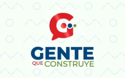 Gente que Construye | Atención médica gratuita e integral en San Gabriel del Bab…