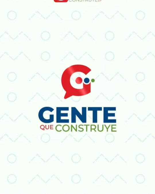 Gente que Construye | Atención médica gratuita e integral en San Gabriel del Bab…