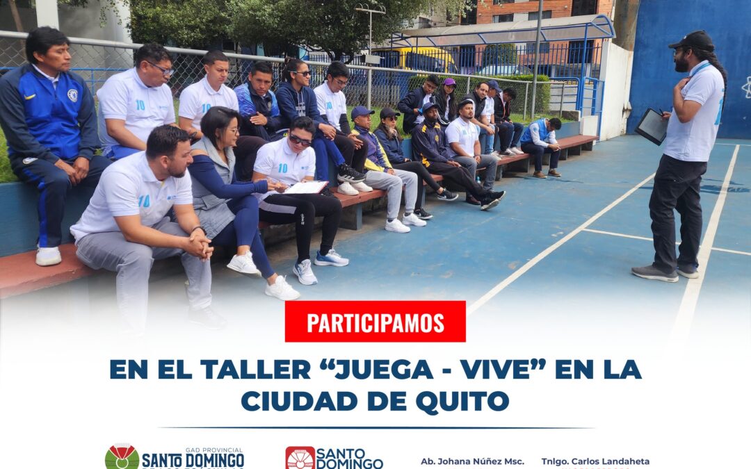 Jonás Romero, Analista del proyecto Niñas, Niños y Adolescentes: Unidos por la I…