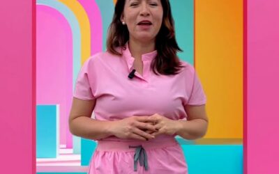 La falta de estimulación temprana puede afectar el desarrollo de tu hijo.�
Agend…