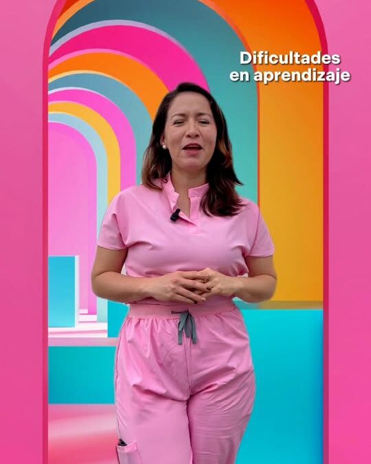 La falta de estimulación temprana puede afectar el desarrollo de tu hijo.�
Agend…