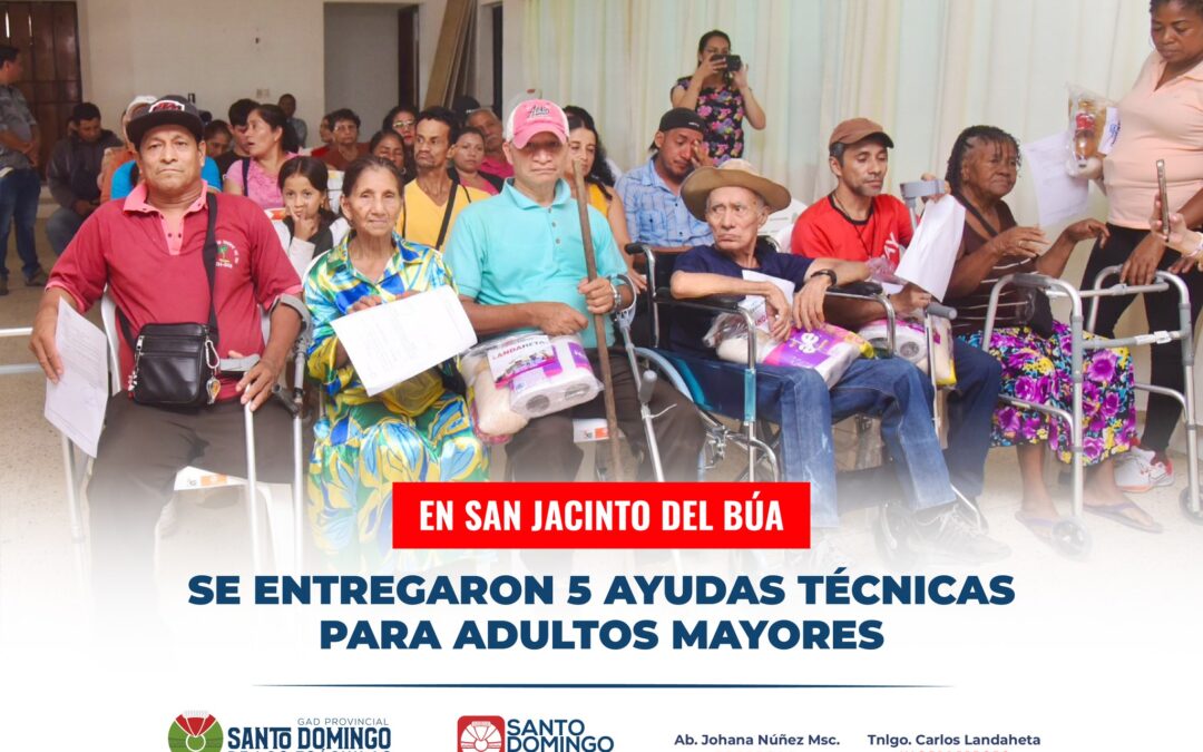 Las sonrisas y la felicidad nos alimenta para continuar realizando ayuda social….