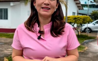 Mitos y Verdades de la Estimulación Temprana�Descubre qué es cierto y qué no sob…