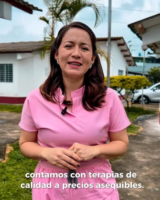 Mitos y Verdades de la Estimulación Temprana�Descubre qué es cierto y qué no sob…