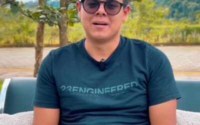 ¡Feliz Día del Padre! 
En este video, entrevistamos a 4 papás de nuestra empres…