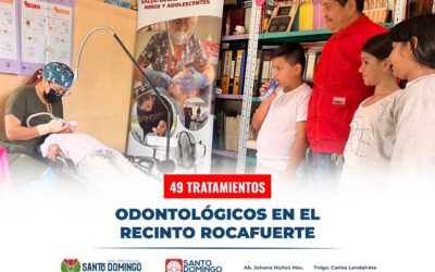 Continuamos trabajando con nuestras profesionales del Proyecto Sonrisa Para NNA:…