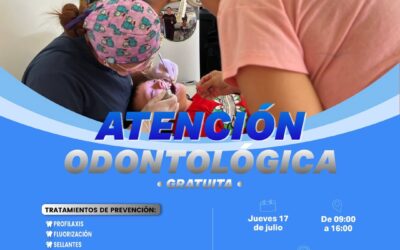 En Coordinación con la Asociación de Venezolanos Residentes en Santo Domingo de …