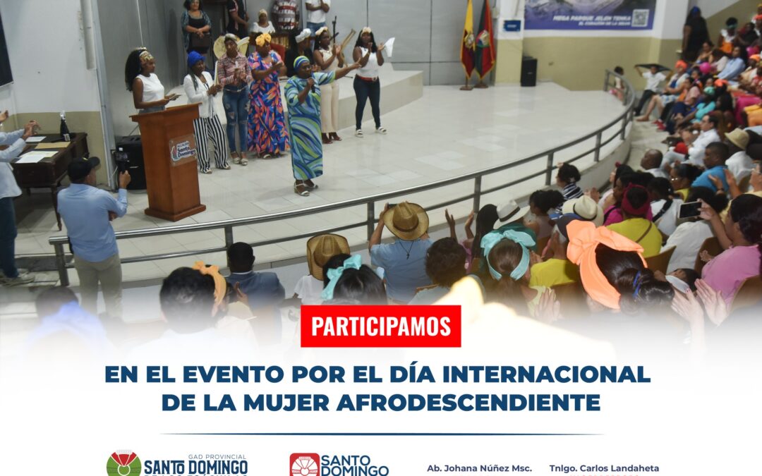 En delegación, la Tnlga. Sandra Avilés, asistió a la invitación en conmemoración…