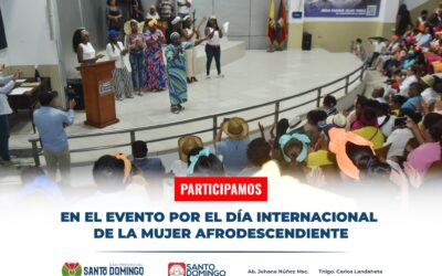 En delegación, la Tnlga. Sandra Avilés, asistió a la invitación en conmemoración…