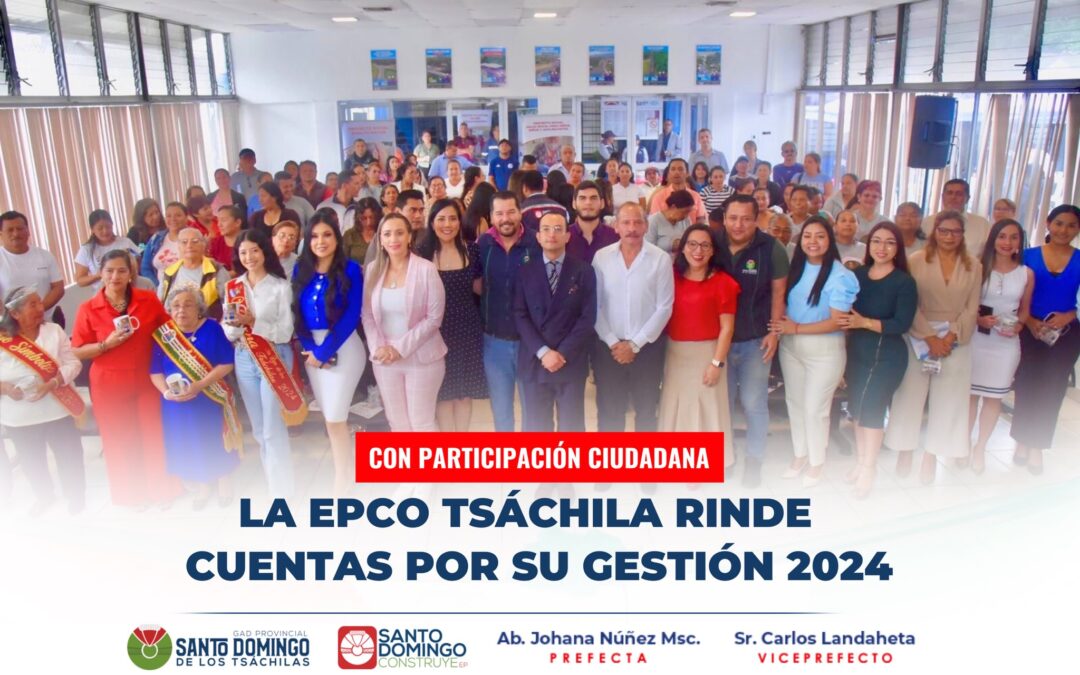 Impacto real: 16 786 atenciones gratuitas en 2024
 Salud, asesoría legal, apoyo…