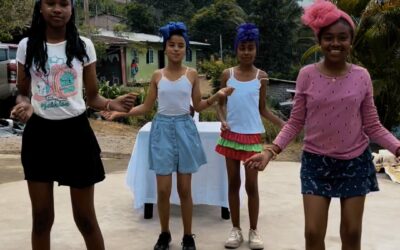 \ud83c\udf89 \u00a1Agosto, mes de la juventud, viene recargado de sorpresas! \ud…