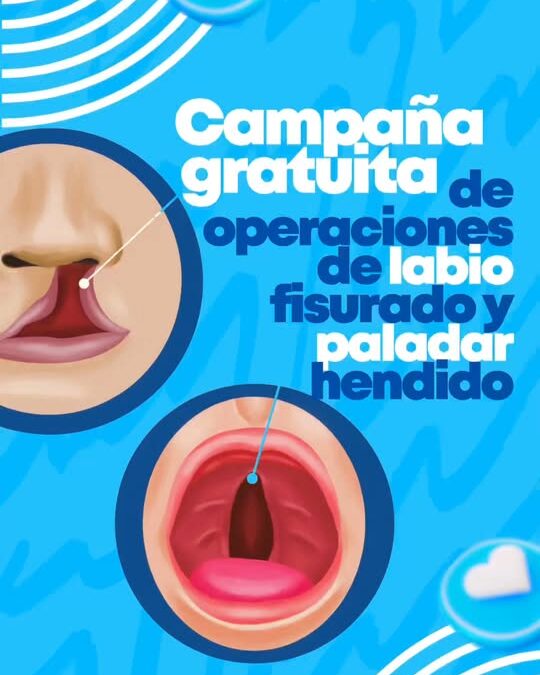 ¡Ayúdanos a cambiar vidas con una sonrisa!

Acércate a la Epco tsachila (Av. Los…