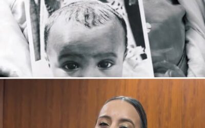 ¡Transforma una vida con una sonrisa! Si tu hijo/a necesita una cirugía de fisur…