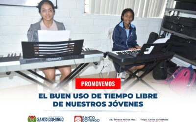 Como proyecto Niñas, Niños y Adolescentes Unidos por la Igualdad promovemos el 𝒃…