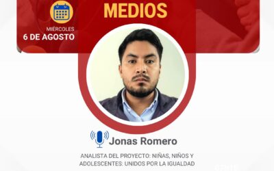 #EPCOEnMedios | Este miércoles, te invitamos a sintonizar Radio La 99.3 donde se…