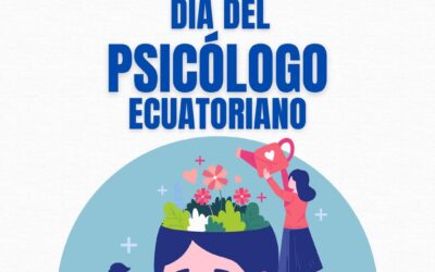 Hoy celebramos a quienes escuchan con el corazón y guían con la mente. ¡Feliz D…