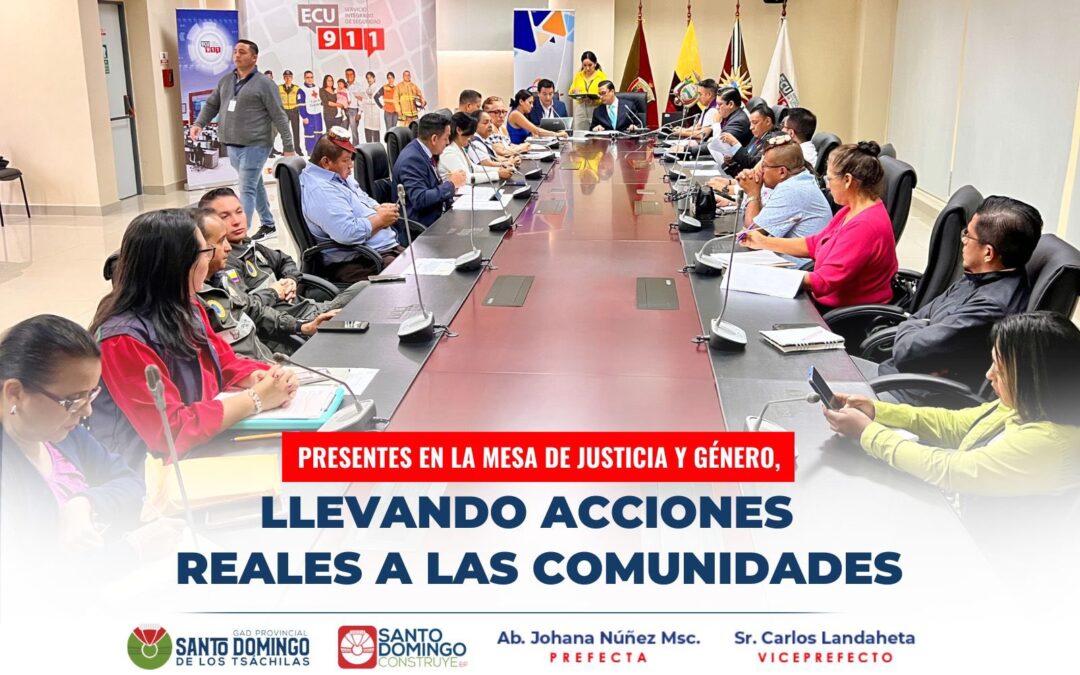 Hoy, nuestra Subgerente de Servicios Sociales, Rosa Inés Carrión, participó en l…