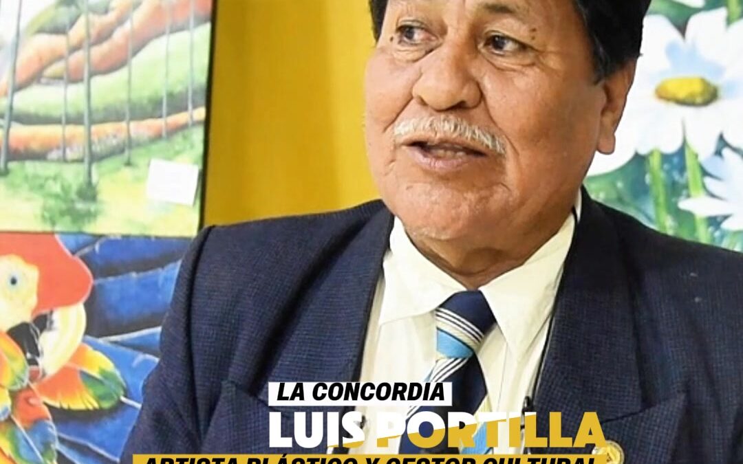 La Escuela de Música Permanente Gratuita estuvo presente en el III Encuentro de …