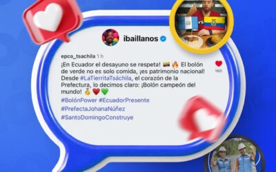 ¡Haz que el mundo lo sepa! Comparte y comenta por el desayuno que representa al …