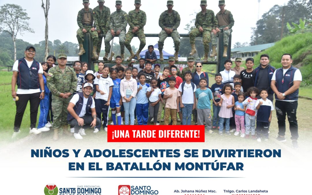 ¡𝓟𝓸𝓻 𝓮𝓵 𝓶𝓮𝓼 𝓭𝓮 𝓵𝓪 𝓙𝓤𝓥𝓔𝓝𝓣𝓤𝓓

Usuarios del proyecto Niñas, Niños y Adolescentes Un…