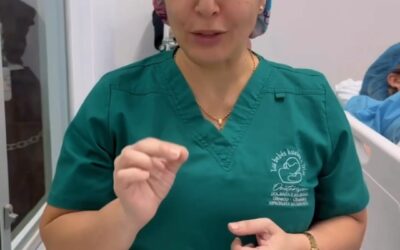 ¿Estás en etapa de lactancia o te estás preparando para ella?
Te invitamos al …