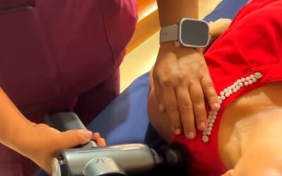 103 atenciones brindadas en la Brigada Médica Gratuita en Misión Scalabriniana…