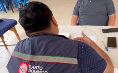 115 atenciones realizadas en nuestra Brigada Médica Integral Gratuita , en la Un…