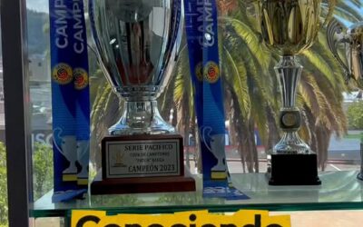 El Proyecto Niñas, Niños y Adolescentes Unidos por la Igualdad dio una sorpres…