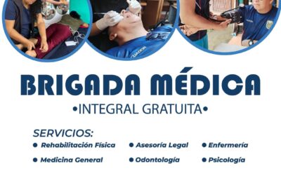Los esperamos este lunes 8 de septiembre desde las 09:00, en la Coop. Juan Eulog…