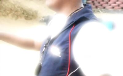 MODO MISIÓN EXPLOSIÓN 

Usuarios del Proyecto Niñas, Niños y Adolescentes Unidos…