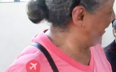 MUJERES EXITOSAS

Algo nuevo aprendieron usuarias del Proyecto Mujeres Emprended…