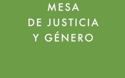 En representación de la Prefecta Johana Núñez, la Subgerente de Servicios Social…