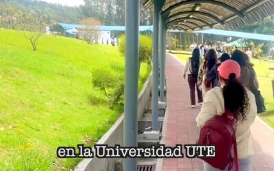 Nuestras mujeres del Proyecto Mujeres Emprendedoras Libres de Violencia  realiz…