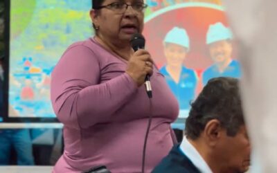 Un mes lleno de eventos, cultura, música y participación ciudadana para conmemo…