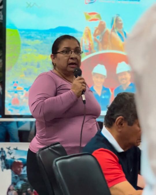 Un mes lleno de eventos, cultura, música y participación ciudadana para conmemo…