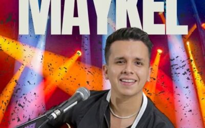 ¡Prepárate para un día de pura vibra! �Este sábado 1 de noviembre nos vemos en l…