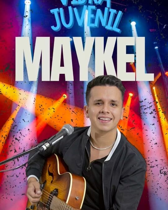 ¡Prepárate para un día de pura vibra! �Este sábado 1 de noviembre nos vemos en l…